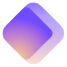 PROTON PASS PASS PLUS