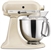 KITCHENAID ARTISAN 5KSM175PSEAC