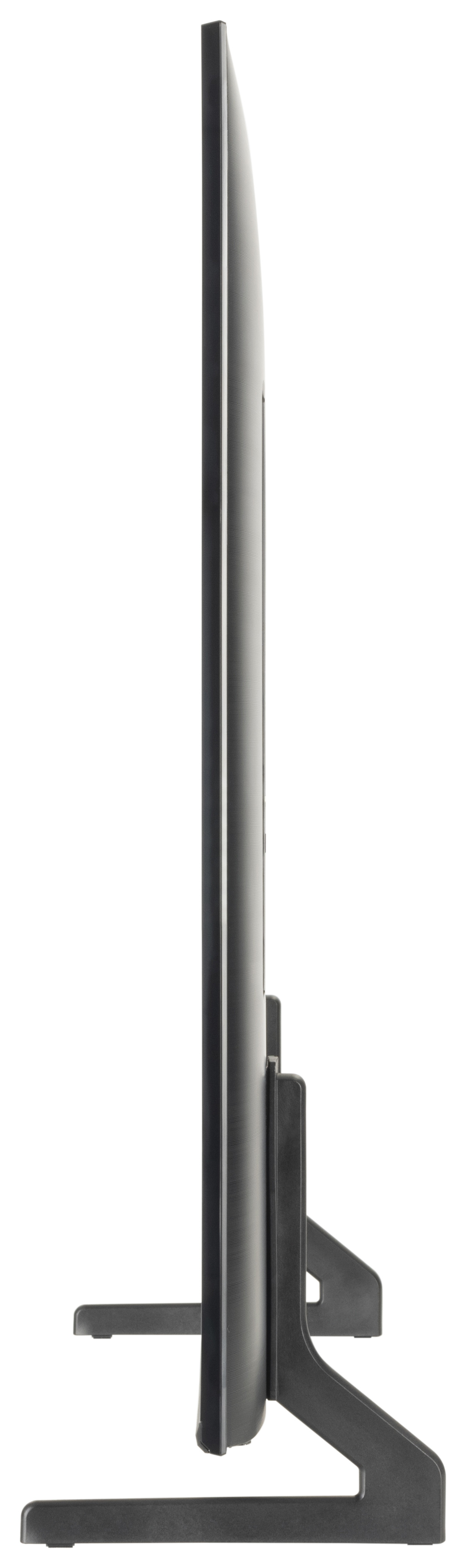 SAMSUNG 43Q60C