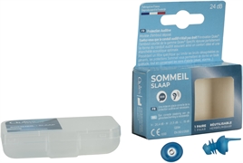 QUIES SPECIFIC SOMMEIL