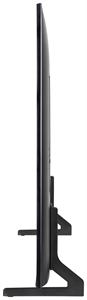 SAMSUNG 43Q60C