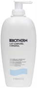 BIOTHERM LAIT CORPS ANTI-DESSÉCHANT