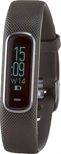 GARMIN Vivosmart 4