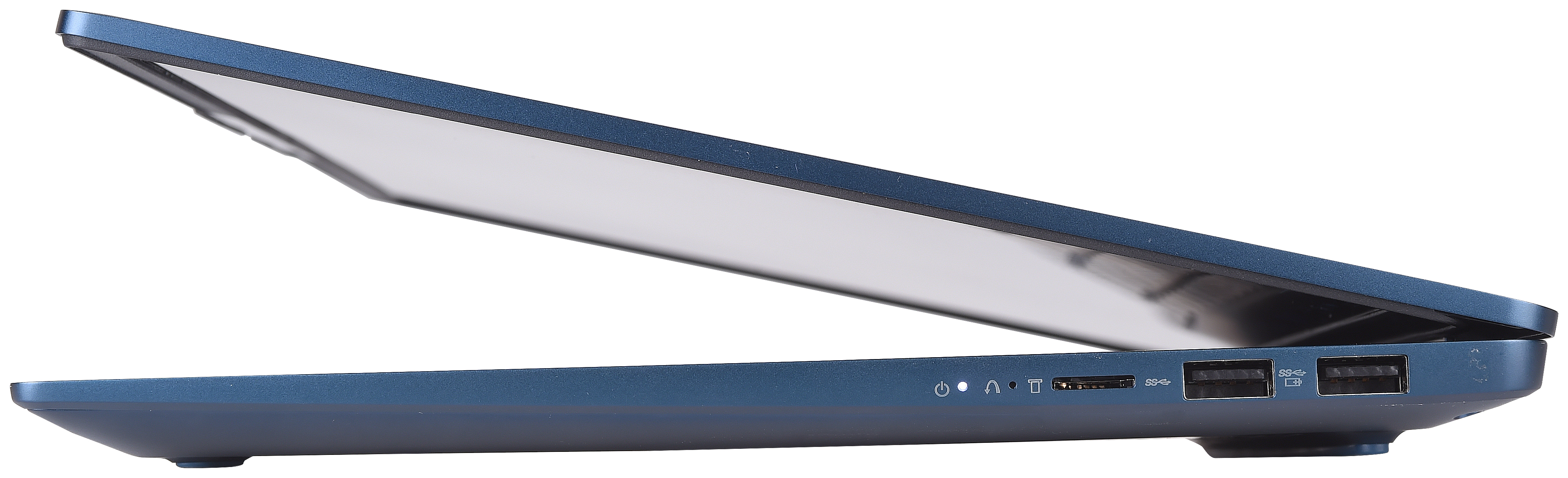 LENOVO IDEAPAD SLIM 5 (GEN 8)