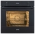 SMEG SFP6301TVN