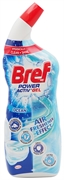 BREF POWER ACTIV' GEL OCEAN