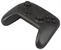 NINTENDO MANETTE NINTENDO SWITCH PRO