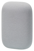 GOOGLE NEST AUDIO