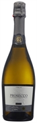 EXPERT CLUB PROSECCO