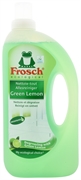 FROSCH NETTOIE-TOUT GREEN LEMON