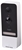 TP-LINK TAPO D230S1 SMART BATTERY VIDEO DOORBELL