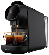 PHILIPS LM9012/60 L'OR BARISTA SUBLIME