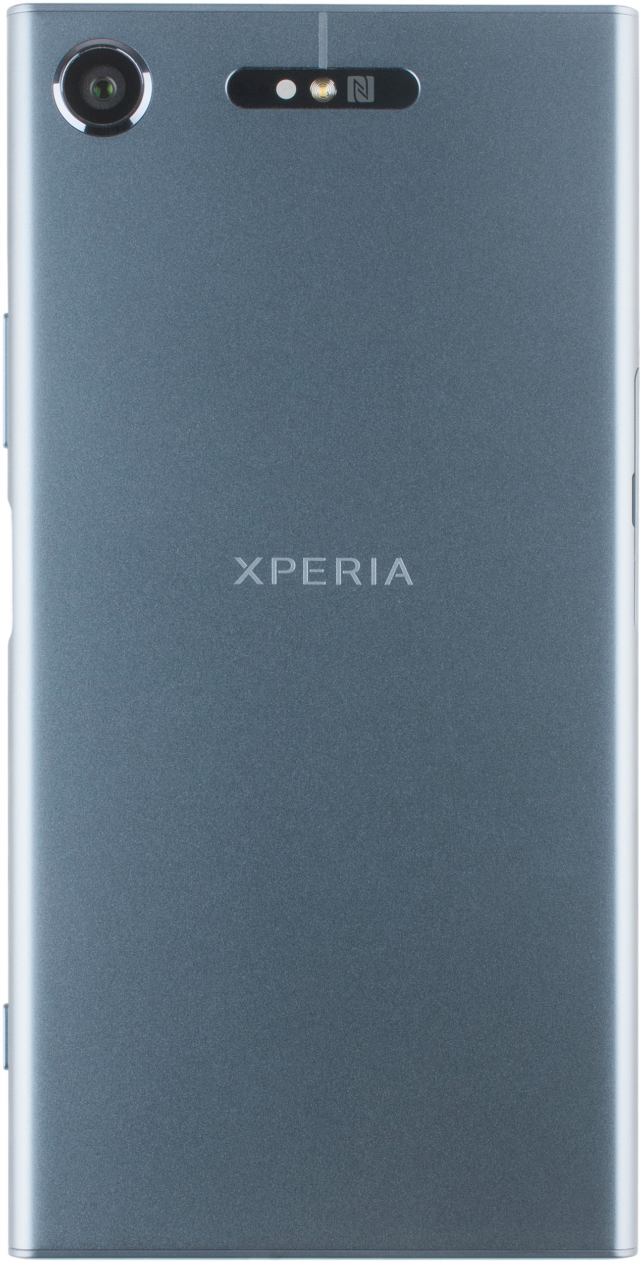 SONY Xperia XZ1