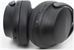 BOSE QUIETCOMFORT ULTRA (CASQUE)