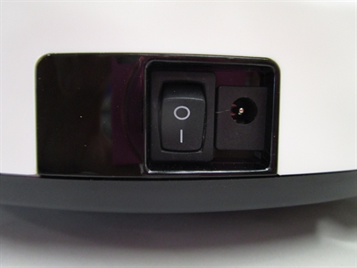 BLAUPUNKT BLUEBOT XEASY VCBB1XE