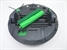 IROBOT ROOMBA COMBO J5+