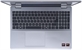 DELL 16 LAPTOP (DC16256)