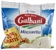 GALBANI MOZZARELLA