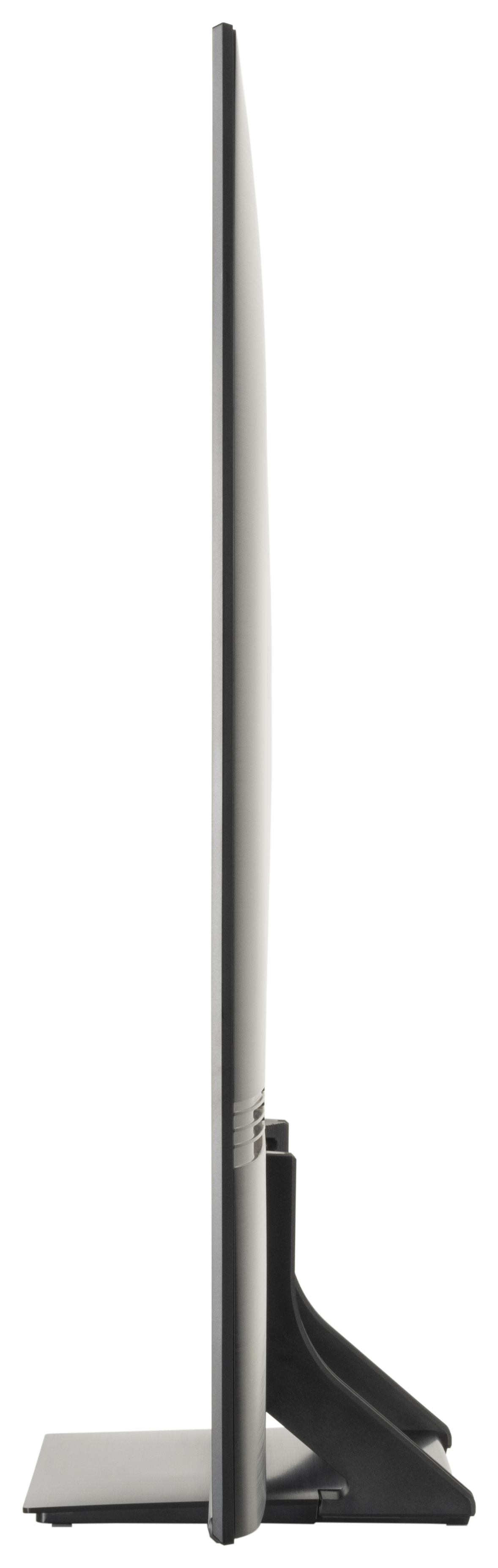 SAMSUNG QE55Q74D