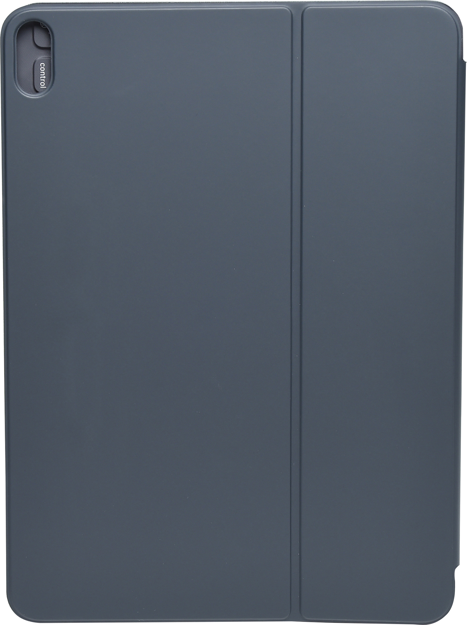 APPLE IPAD PRO 2018 11" (64GB)