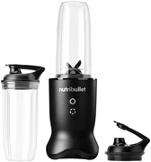 NUTRIBULLET ULTRA1200 BLACK