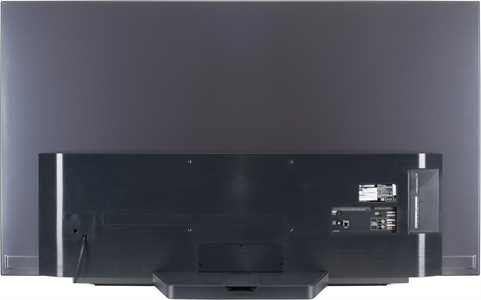 LG OLED65C9PLA