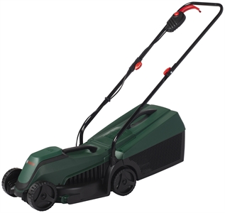 BOSCH EASY MOWER 18V-32-200