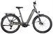 KETTLER ALU-RAD QUADRIGA TOWN & COUNTRY CX10 LG 750WH