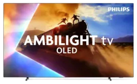 PHILIPS 65OLED760/12