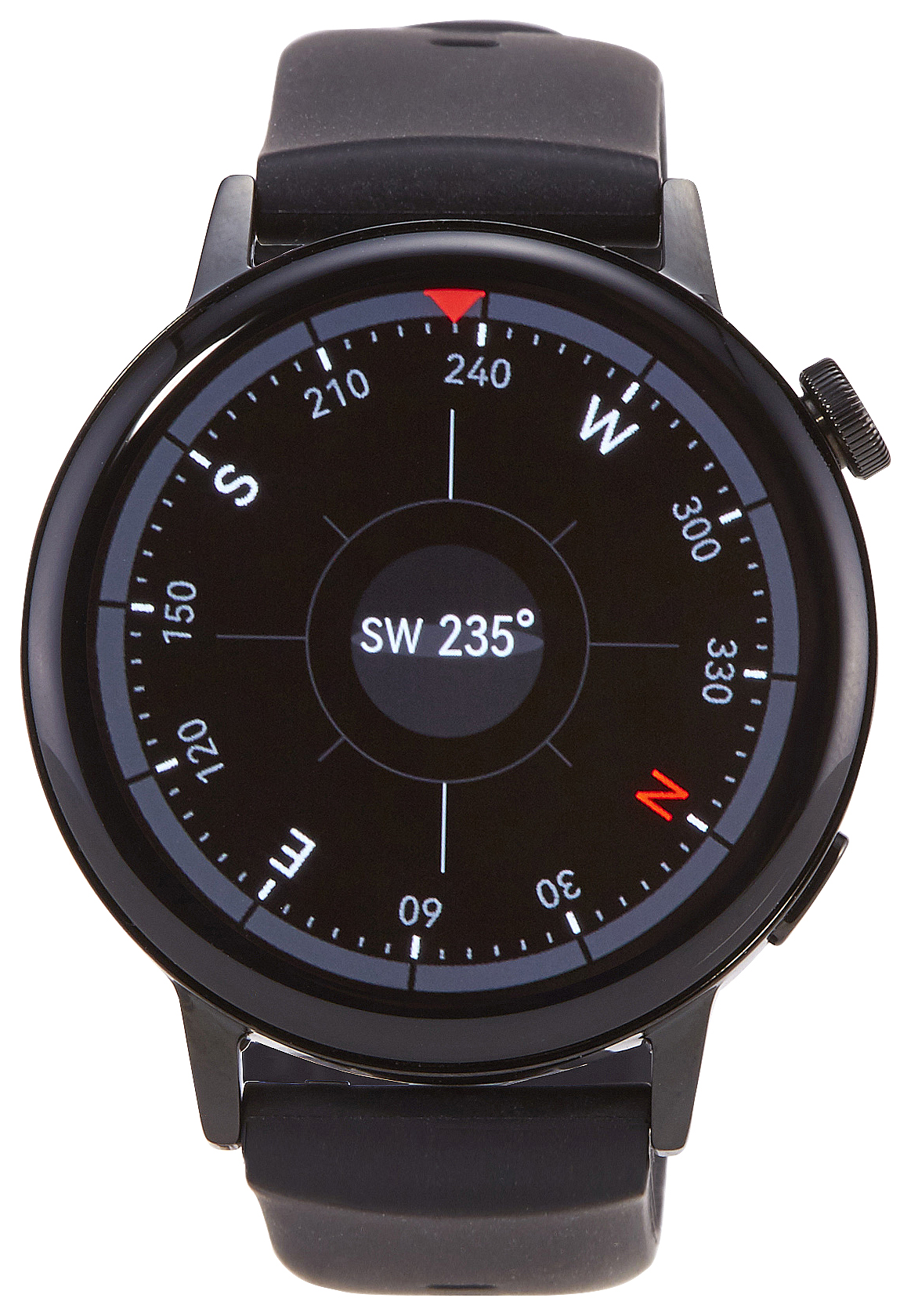 HUAWEI WATCH GT 3 ACTIVE 42MM