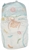 PAMPERS BABY DRY TAILLE 4