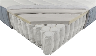 IKEA VALEVÅG FIRM 104.507.09