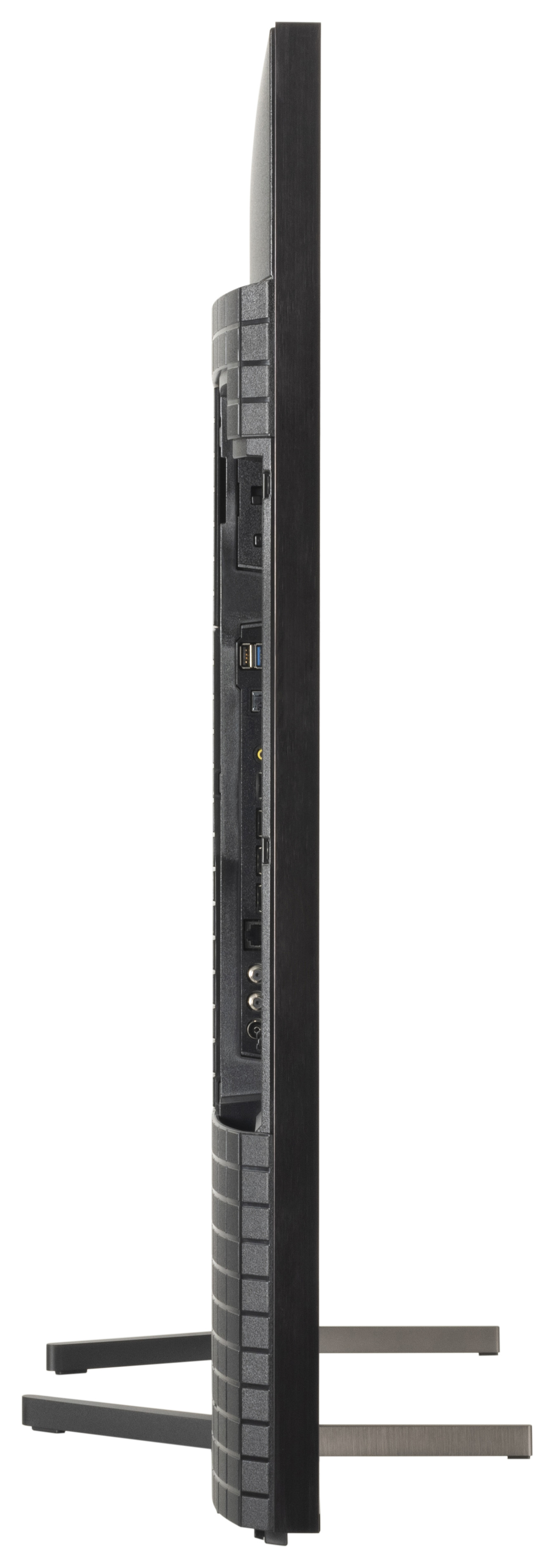 SONY XR-65X95L