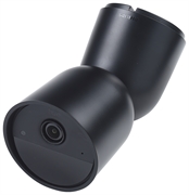 PHILIPS HUE SECURE CAMERA (DESKTOP)