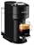 KRUPS NESPRESSO VERTUO NEXT XN9108