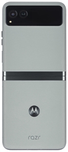MOTOROLA RAZR 40 256GB