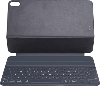 APPLE IPAD PRO 2018 11" (64GB)