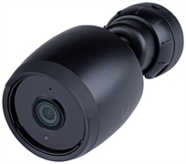 UBIQUITI G6 BULLET