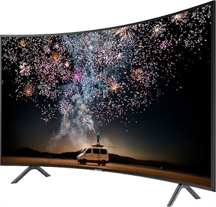 SAMSUNG UE65RU7300WXXN