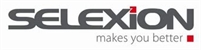 SELEXION