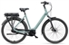 SPARTA A-LANE ENERGY 2024 400WH