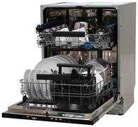 ELECTROLUX EEG67600L