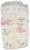 PAMPERS HARMONIE TAILLE 4