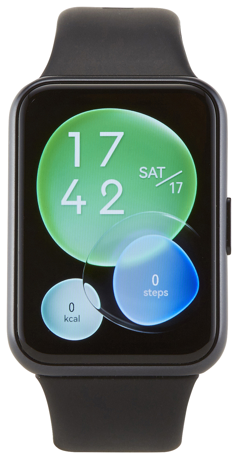 HUAWEI WATCH FIT 2 ACTIVE