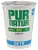 PUR NATUR SKYR