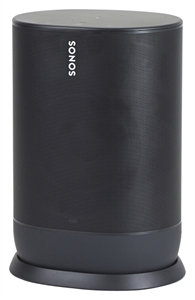 SONOS MOVE