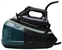 ROWENTA DG9621F0 ECO STEAM PRO