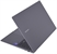 SAMSUNG GALAXY BOOK5 PRO 360