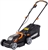 WORX WG779E
