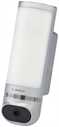 BOSCH CAMÉRA EXTÉRIEURE EYES II